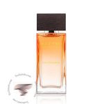عطر ادکلن آزارو سولاریسیمو فاویینانا