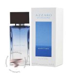 عطر ادکلن آزارو سولاریسیمو مارتیمو