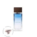 عطر ادکلن آزارو سولاریسیمو مارتیمو