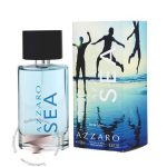 عطر ادکلن آزارو سی