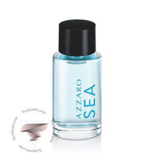 عطر ادکلن آزارو سی