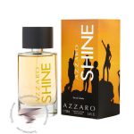 عطر ادکلن آزارو شاین