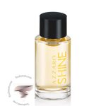 عطر ادکلن آزارو شاین