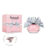 عطر ادکلن آزارو مادمازل