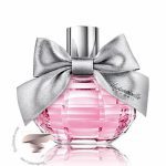 عطر ادکلن آزارو مادمازل