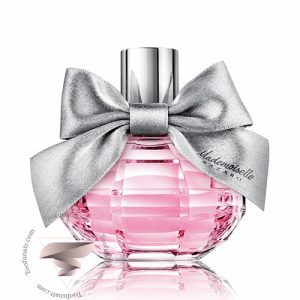 عطر ادکلن آزارو مادمازل