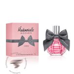 عطر ادکلن آزارو مادمازل آزارو له اینتنس ادوپرفیوم
