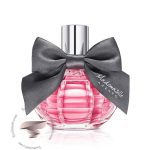 عطر ادکلن آزارو مادمازل آزارو له اینتنس ادوپرفیوم