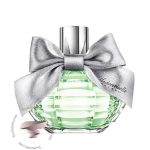 عطر ادکلن آزارو مادمازل لئو ترس فلورال
