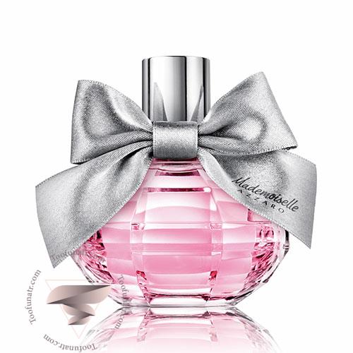 عطر ادکلن آزارو مادمازل عطر ادکلن آزارو مادمازل