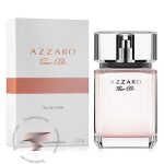 عطر ادکلن آزارو پور اله ادوتویلت