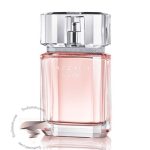 عطر ادکلن آزارو پور اله ادوتویلت