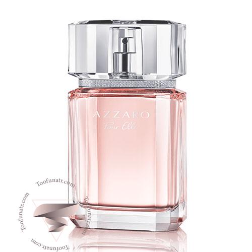 عطر ادکلن آزارو پور اله ادوتویلت عطر ادکلن آزارو پور اله ادوتویلت