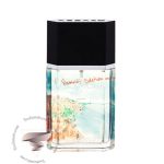 عطر ادکلن آزارو پورهوم سامر ادیشن ۲۰۱۳