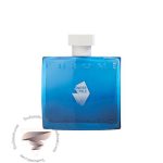 عطر ادکلن آزارو کروم آندر د پول