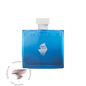 عطر ادکلن آزارو کروم آندر د پول