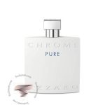 عطر ادکلن آزارو کروم پیور