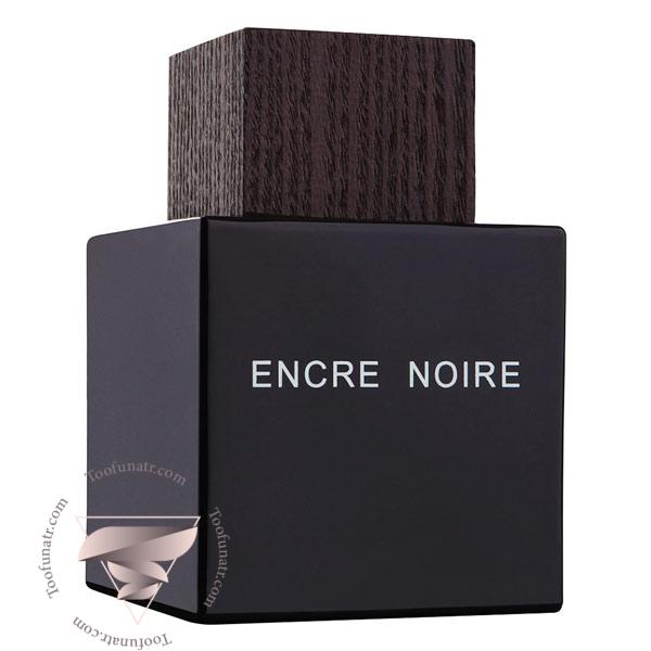 عطر ادکلن لالیک انکر نویر (لالیک مشکی) عطر ادکلن لالیک انکر نویر (لالیک مشکی)
