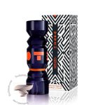 عطر ادکلن کنزو توتم اورنج