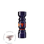 عطر ادکلن کنزو توتم اورنج