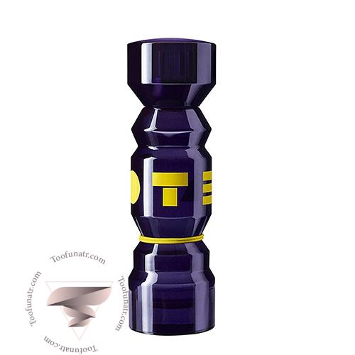 عطر ادکلن کنزو توتم یلو عطر ادکلن کنزو توتم یلو