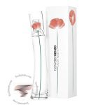 عطر ادکلن کنزو فلاور بای کنزو ادو تویلت (۲۰۲۱)