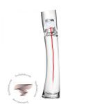عطر ادکلن کنزو فلاور بای کنزو لئو اوریجینال