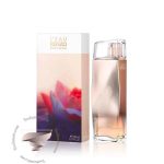 عطر ادکلن کنزو لئو اینتنس پور فم زنانه
