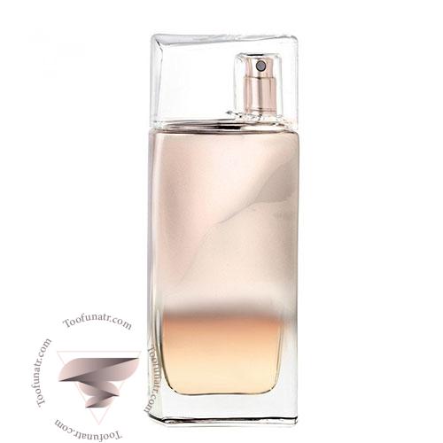 عطر ادکلن کنزو لئو اینتنس پور فم زنانه عطر ادکلن کنزو لئو اینتنس پور فم زنانه