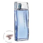 کنزو لئو پار پور هوم مردانه - Kenzo L’Eau Par Pour Homme