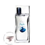 عطر ادکلن کنزو لئوپار وایلد مردانه