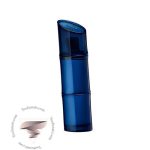 عطر ادکلن کنزو هوم ادو تویلت اینتنس
