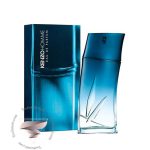 عطر ادکلن کنزو هوم ادوپرفیوم