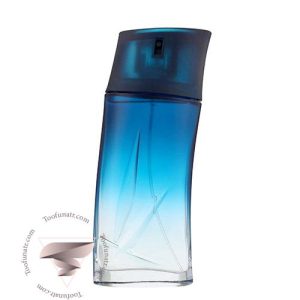 عطر ادکلن کنزو هوم ادوپرفیوم