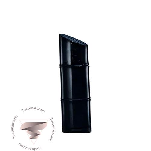 عطر ادکلن کنزو هوم ادپرفیوم عطر ادکلن کنزو هوم ادپرفیوم