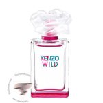 عطر ادکلن کنزو وایلد