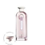 عطر ادکلن کنزو کوئر آزوکی