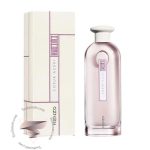 عطر ادکلن کنزو کوئر آزوکی