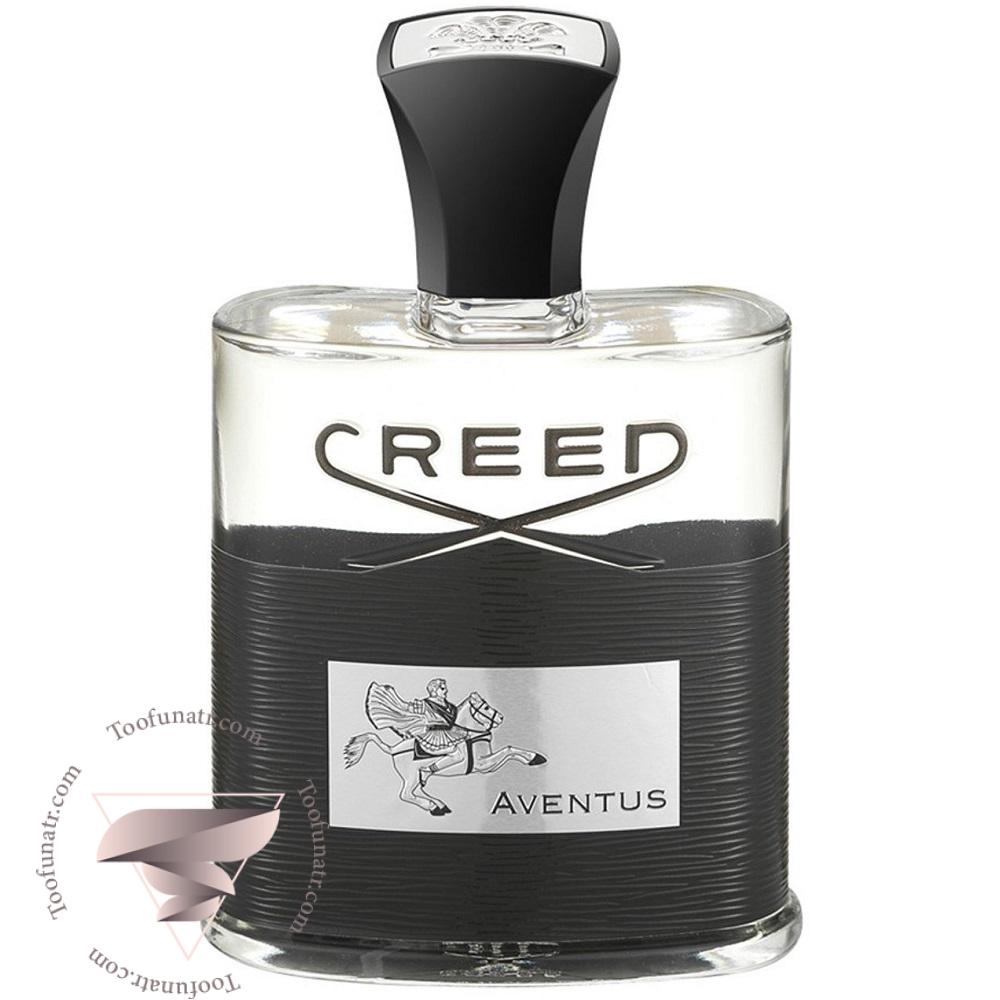 کرید اونتوس مردانه کرید اونتوس مردانه