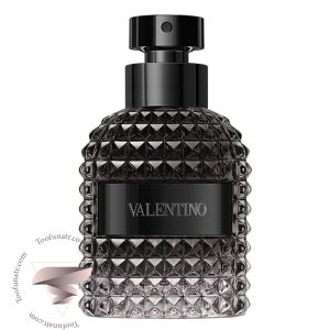 والنتینو یومو (اومو) اینتنس - Valentino Uomo Intense