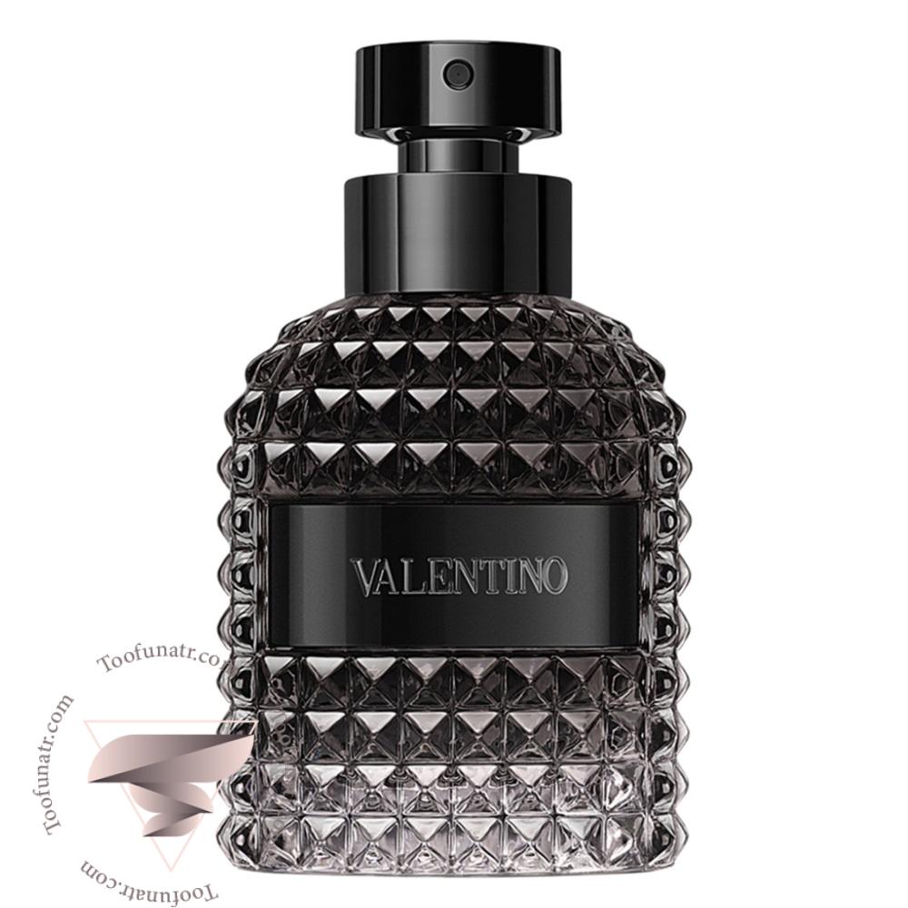 والنتینو یومو (اومو) اینتنس - Valentino Uomo Intense والنتینو یومو (اومو) اینتنس - Valentino Uomo Intense