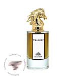 پنهالیگونز د تراژدی آف لرد جورج فراگرنس ورد تراژدی - Penhaligon's The Tragedy of Lord George Fragrance World Tragedy