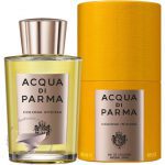 آکوا دی پارما کلونیا اینتنسا - Acqua di Parma Colonia Intensa