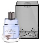 لانوین اکلت د آرپج پور هوم (لانوین اکلت مردانه) - Lanvin Eclat d'Arpege Pour Homme