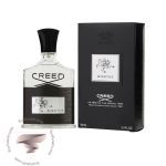 کرید اونتوس ۱۲۰ میل مردانه - Image 2