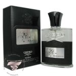 کرید اونتوس ۱۲۰ میل مردانه - Image 3