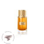 تستر اورجینال عطر چوپارد عود ملکی