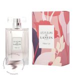لانوین واتر لیلی - Lanvin Water Lily