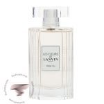 لانوین واتر لیلی - Lanvin Water Lily