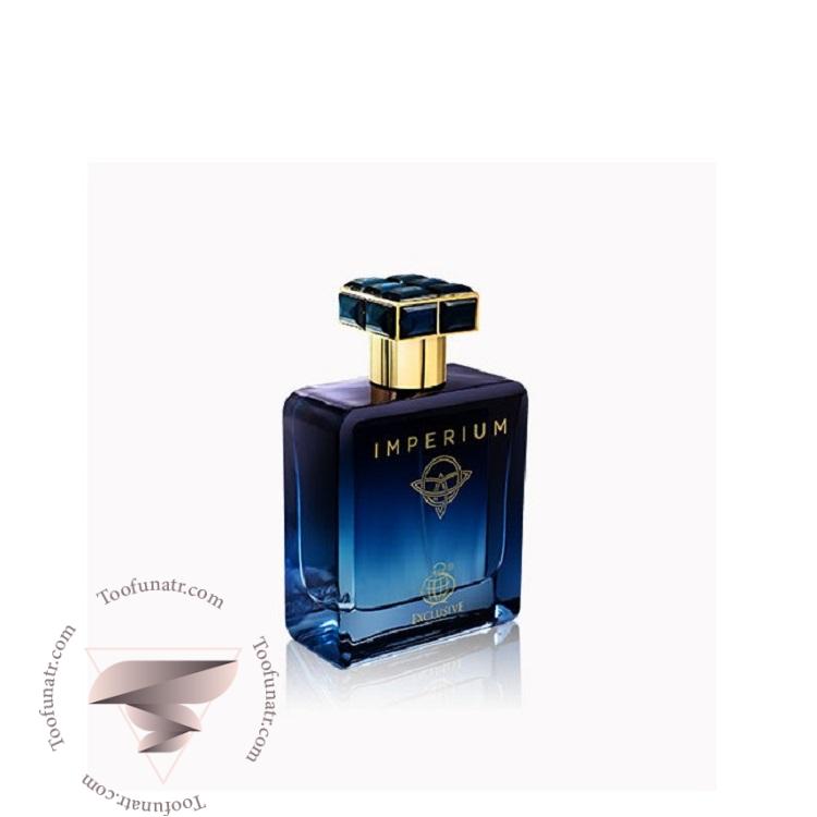 روژا داو الیزیوم پور هوم پارفوم کلون (کلن) فراگرنس ورد ایمپریوم - Roja Dove Elysium Pour Homme Parfum Cologne Fragrance World Imperium روژا داو الیزیوم پور هوم پارفوم کلون (کلن) فراگرنس ورد ایمپریوم - Roja Dove Elysium Pour Homme Parfum Cologne Fragrance World Imperium